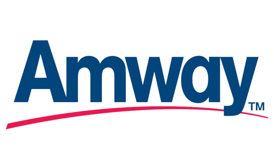 AMWAY