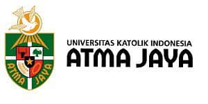 Atma-Jaya-Logo