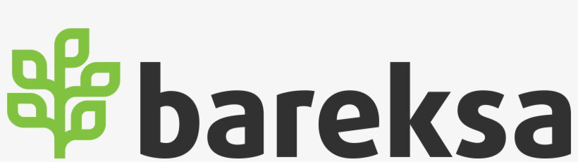 BAREKSA
