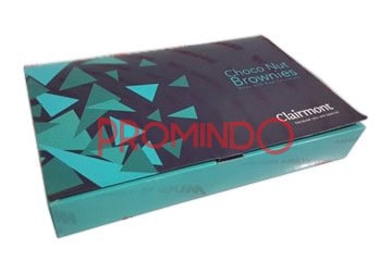 Hardbox / Hampers Box Premium - Gambar 9