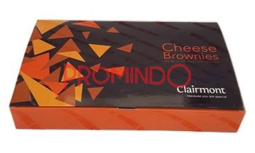 Hardbox / Hampers Box Premium - Gambar 8