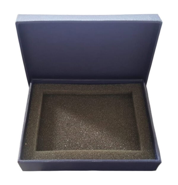 Hardbox / Hampers Box Premium - Gambar 14