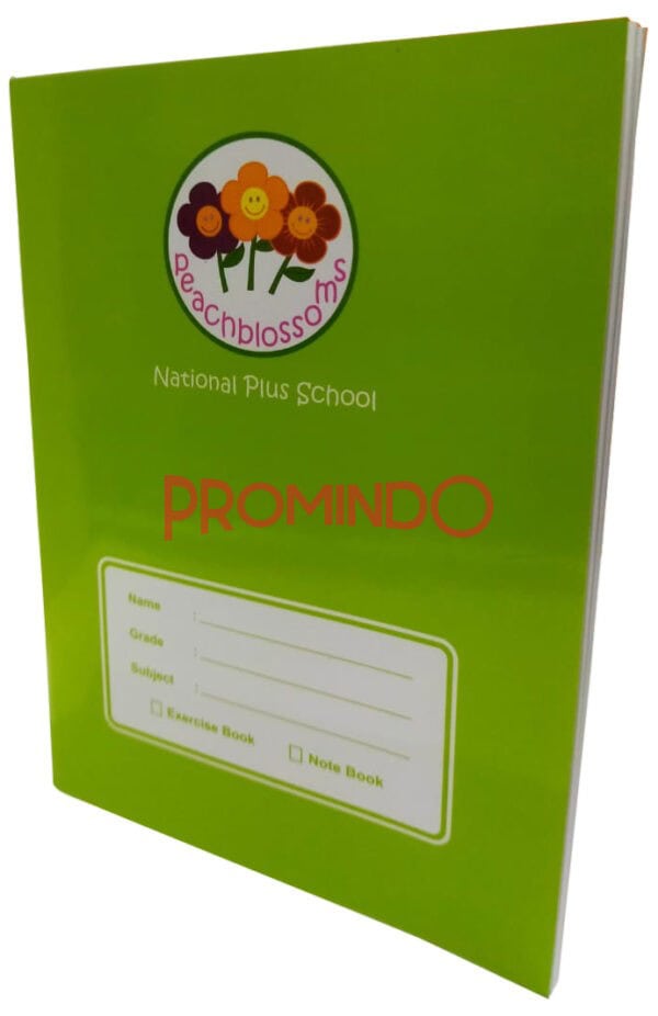 Buku / Katalog - Gambar 8