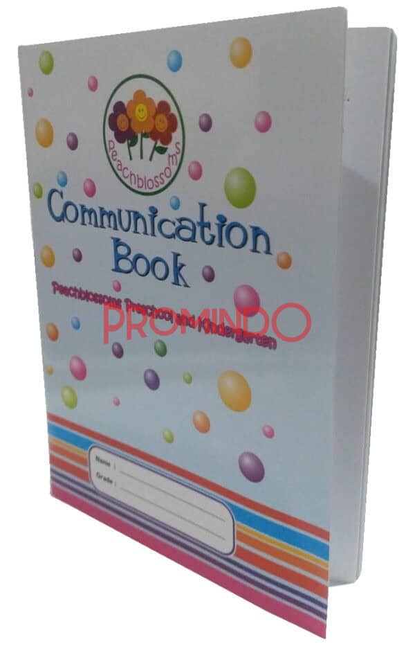 Buku / Katalog - Gambar 7