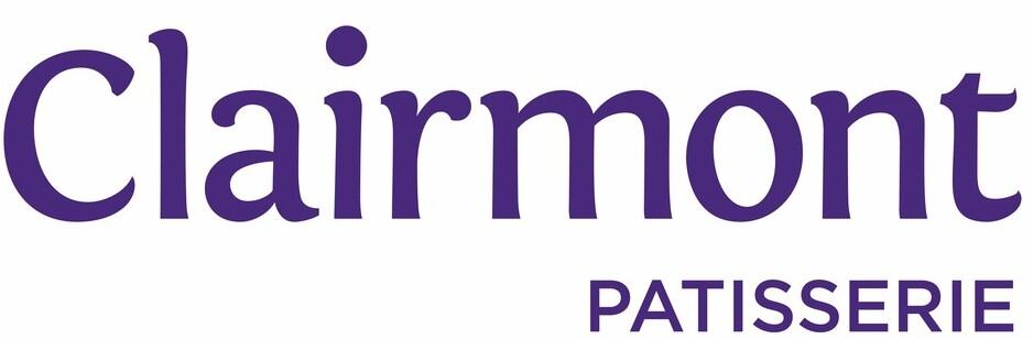 CLAIRMONT