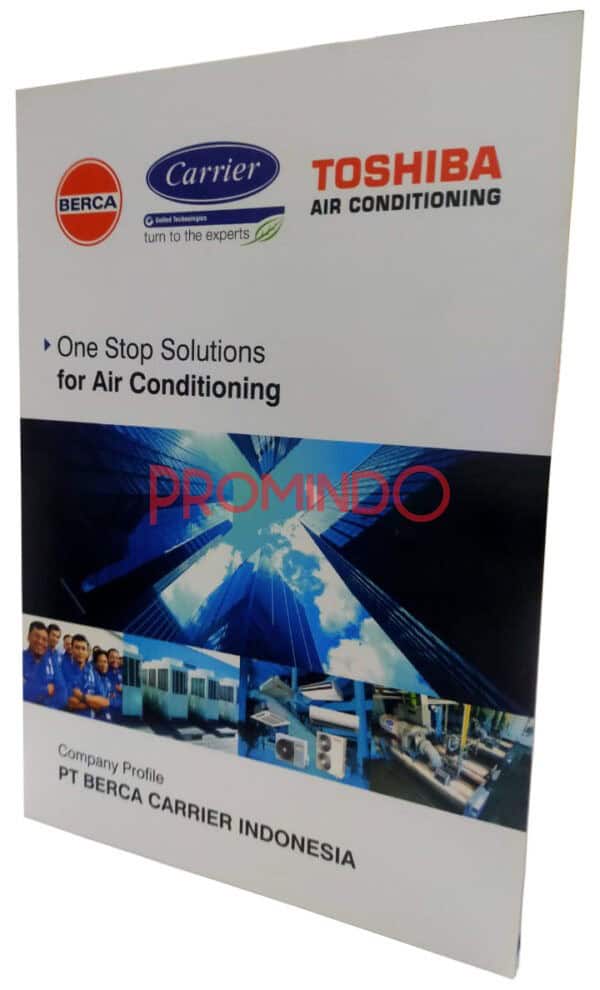 Buku / Katalog - Gambar 6