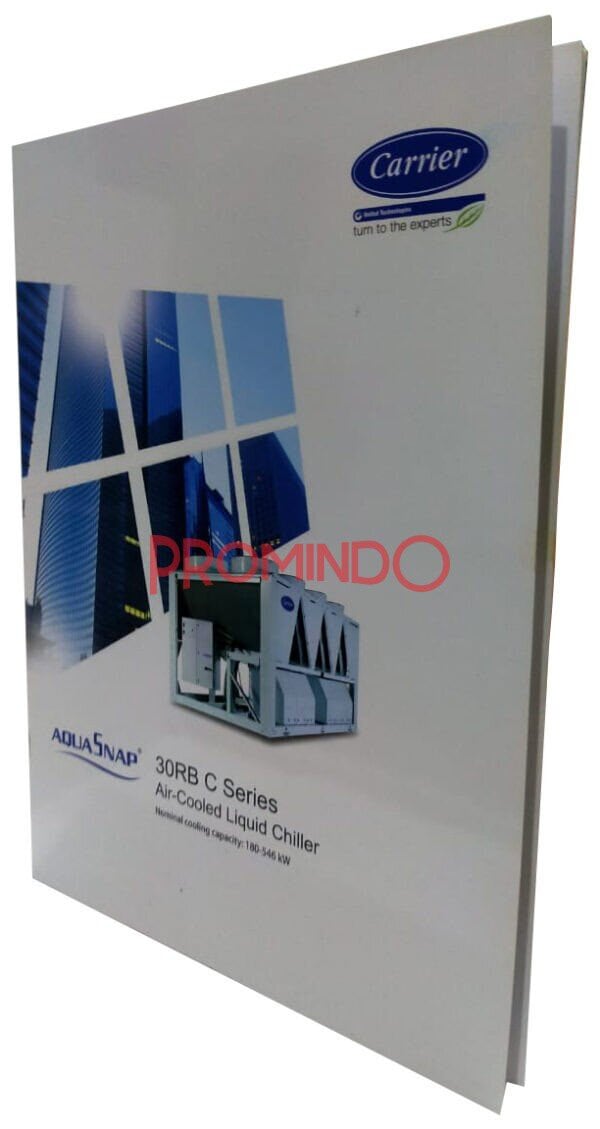 Buku / Katalog - Gambar 5