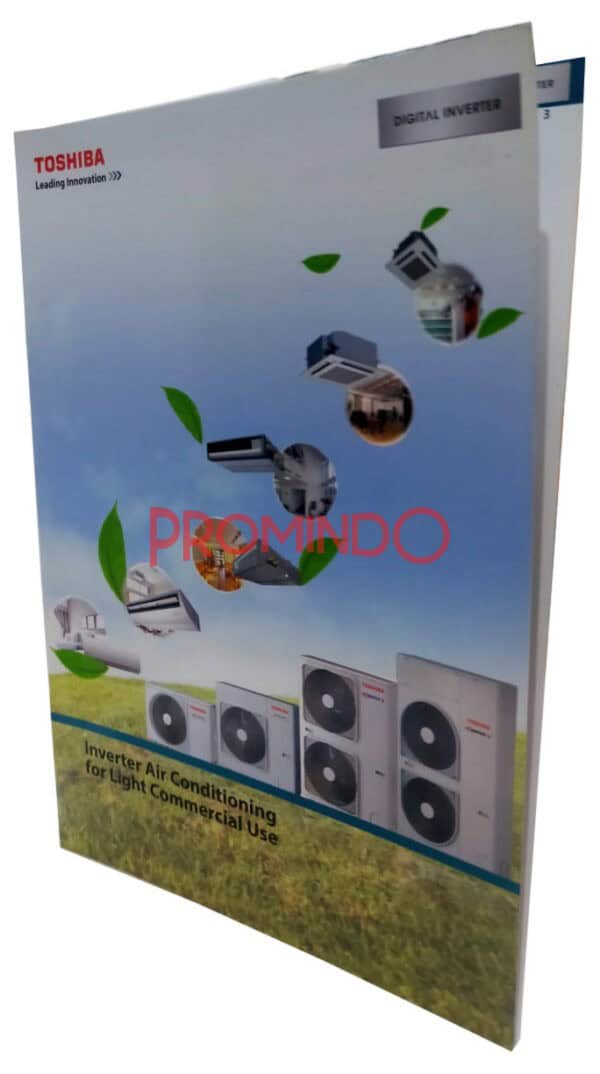 Buku / Katalog - Gambar 4