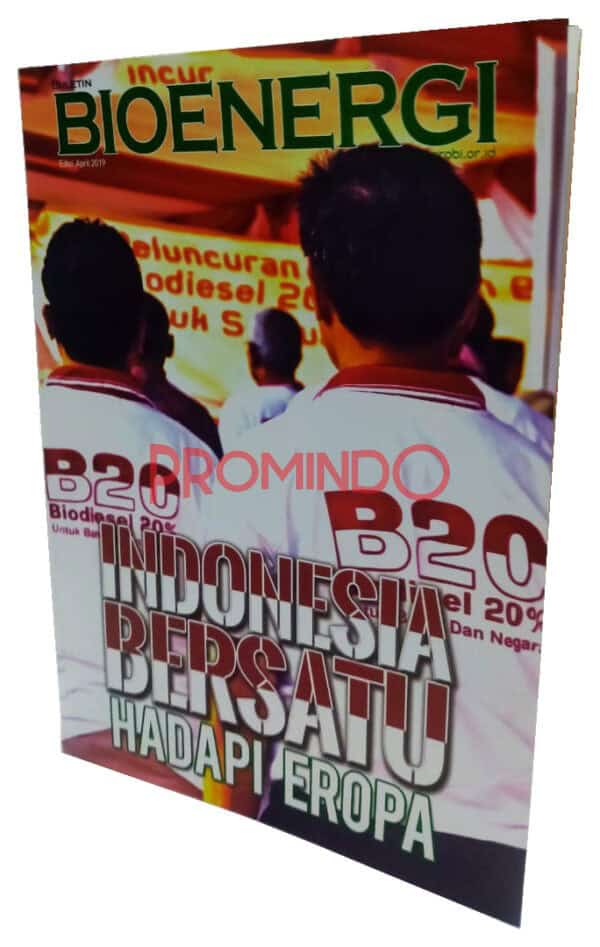 Buku / Katalog - Gambar 3