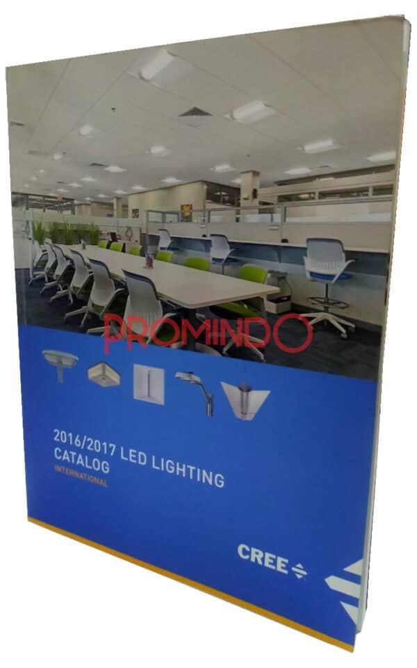 Buku / Katalog - Gambar 2