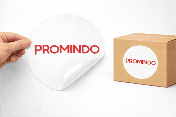 Sticker Vynil - Gambar 4