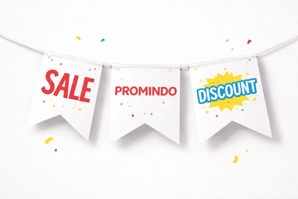 FlagChain - Gambar 3