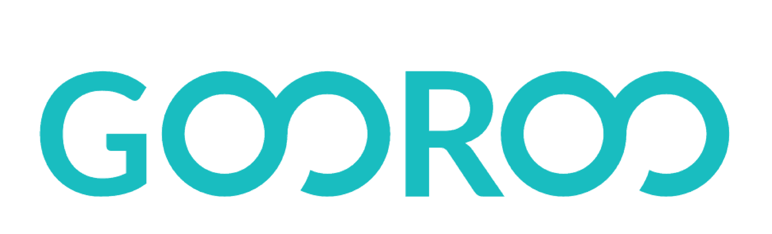 Gooroo+Logo+(Indonesia