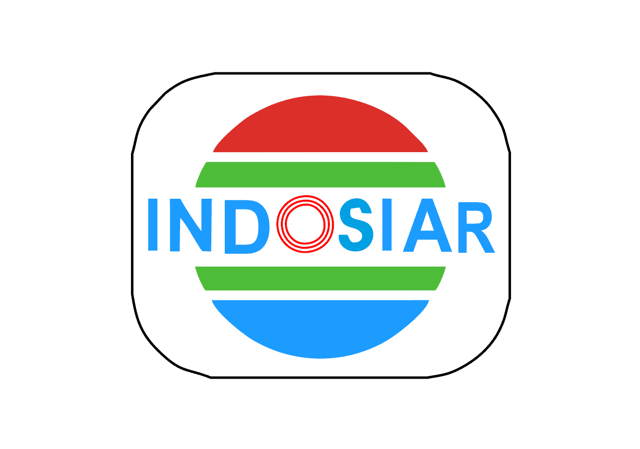Indosiar