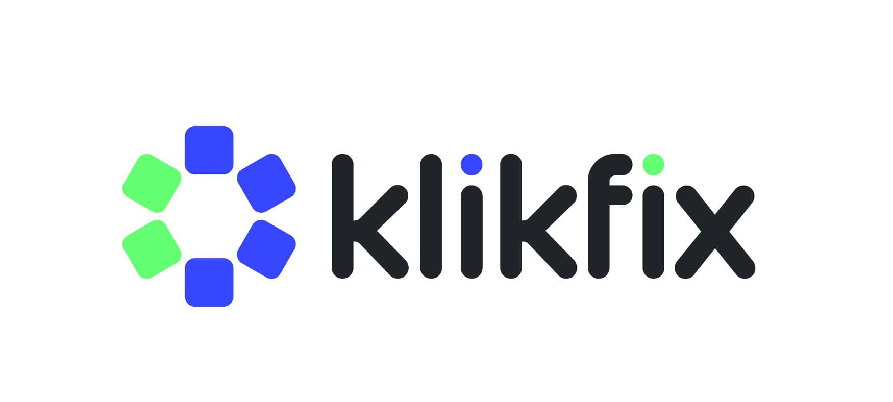 KlikFix LOGO-01