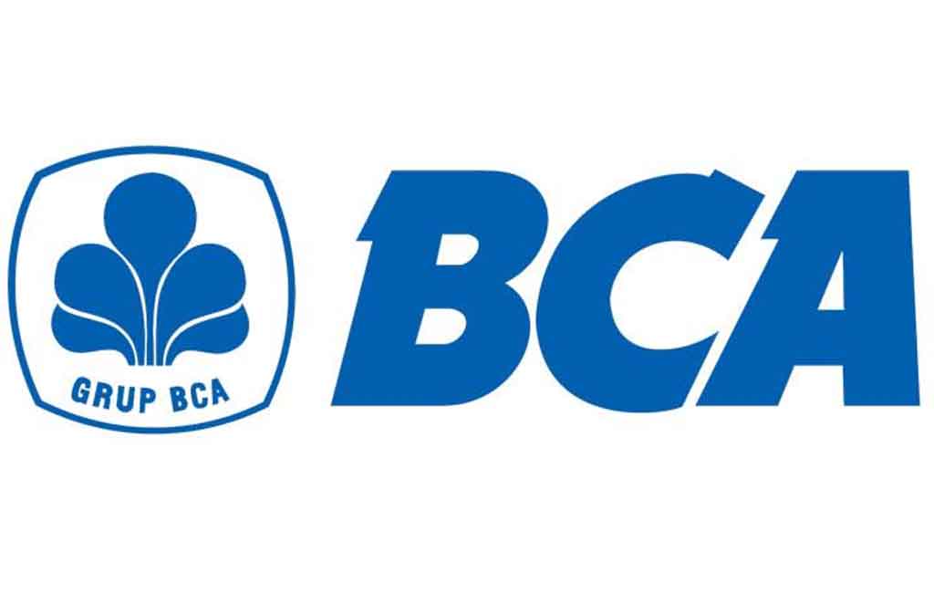 Logo-BCA