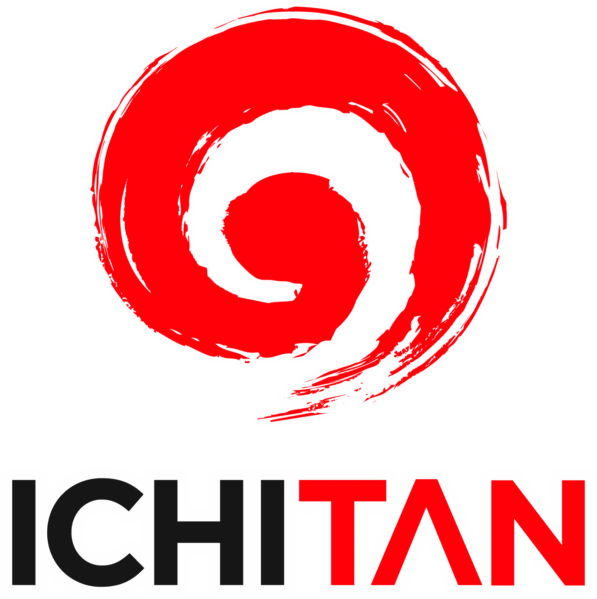 Logo-Ichitan2