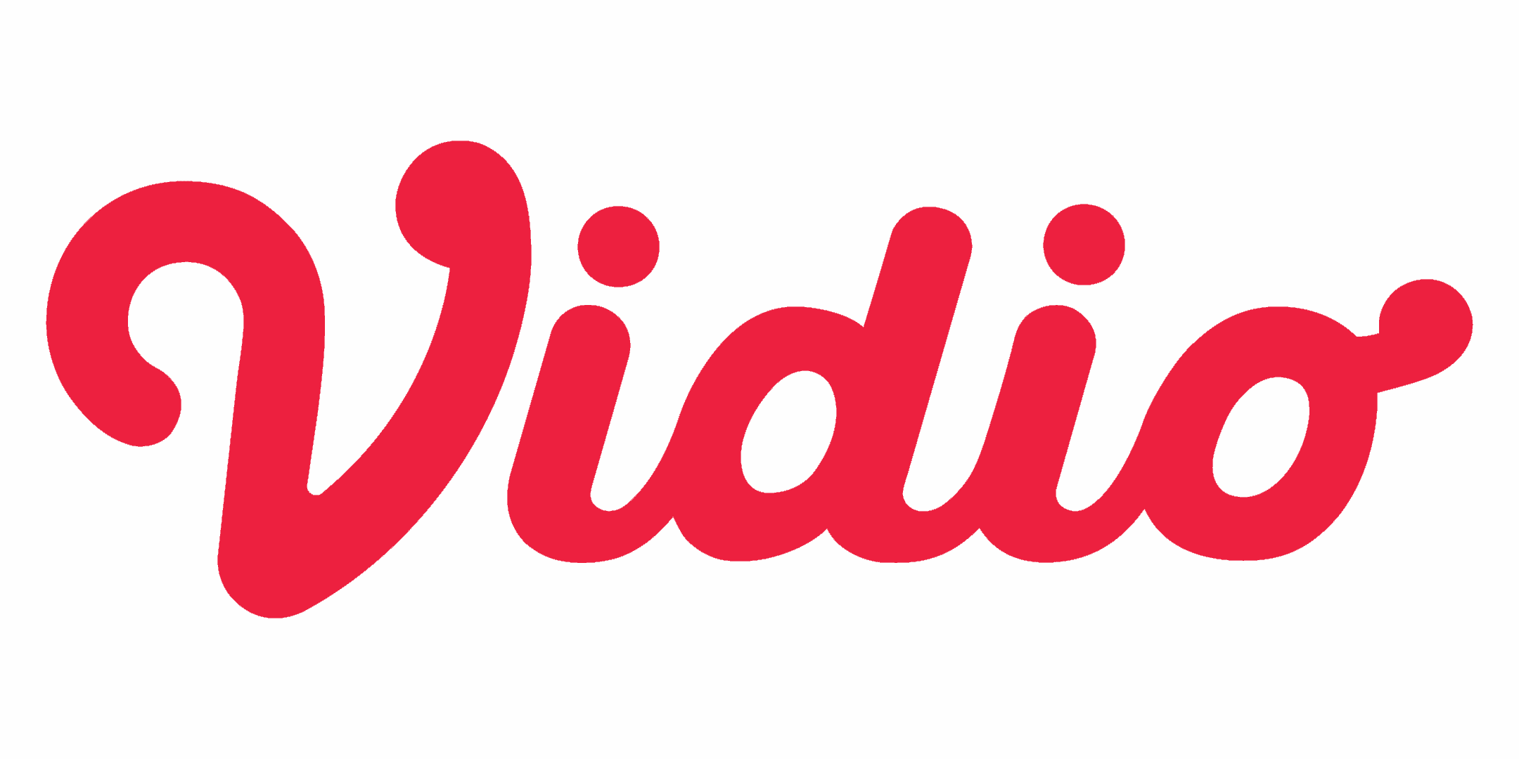 Logo_Vidio