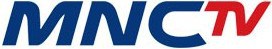 MNC
