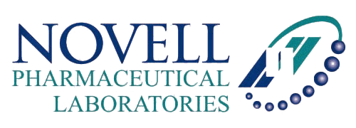 PT.-Novell-Pharmaceutical-Laboratories