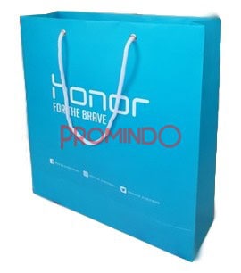 Paperbag Costum Promindo - Gambar 6