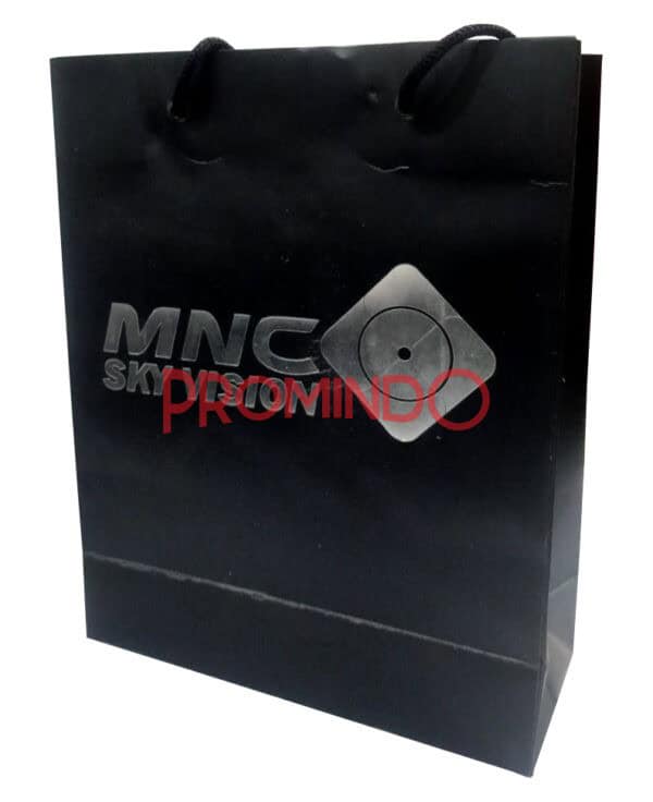 Paperbag Costum Promindo - Gambar 3