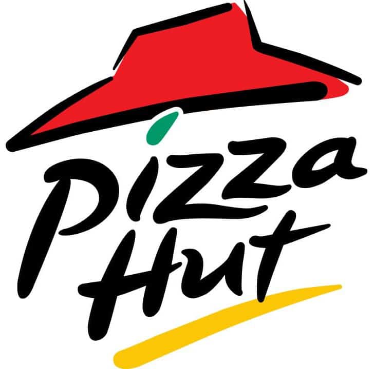 Pizza-Hut-Logo-1999