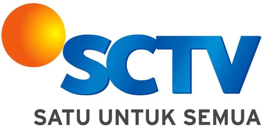 SCTV