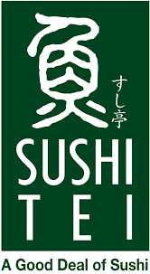 SUSHITEI
