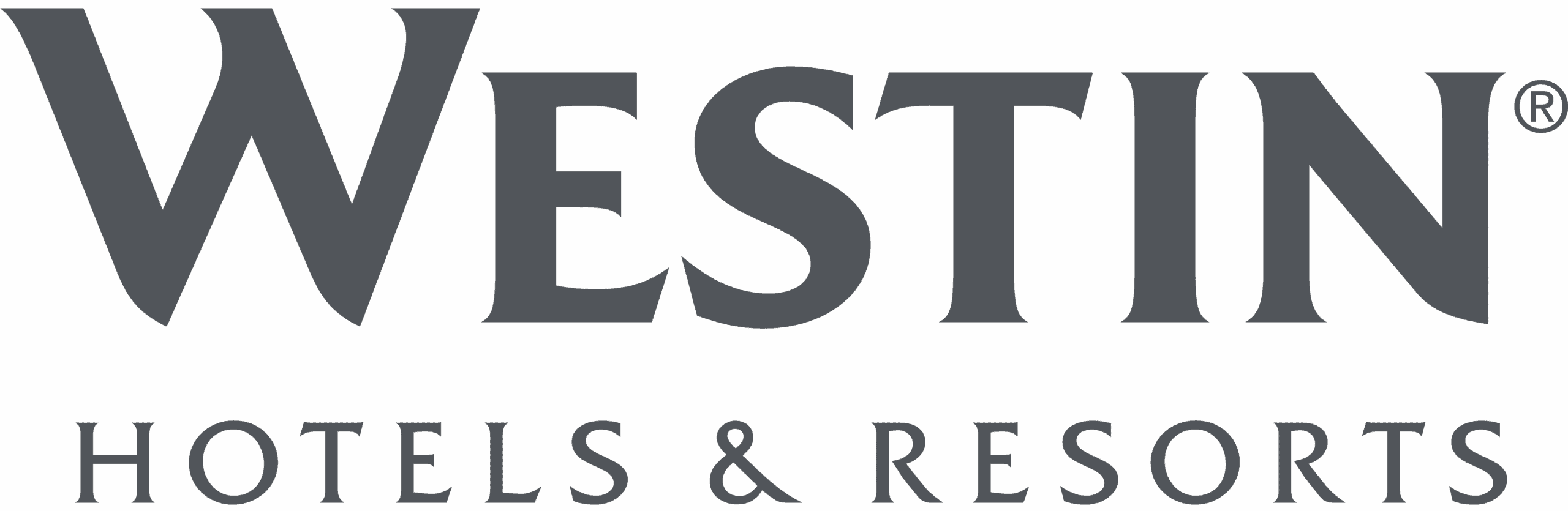 Westin_Hotels_and_Resorts_logo