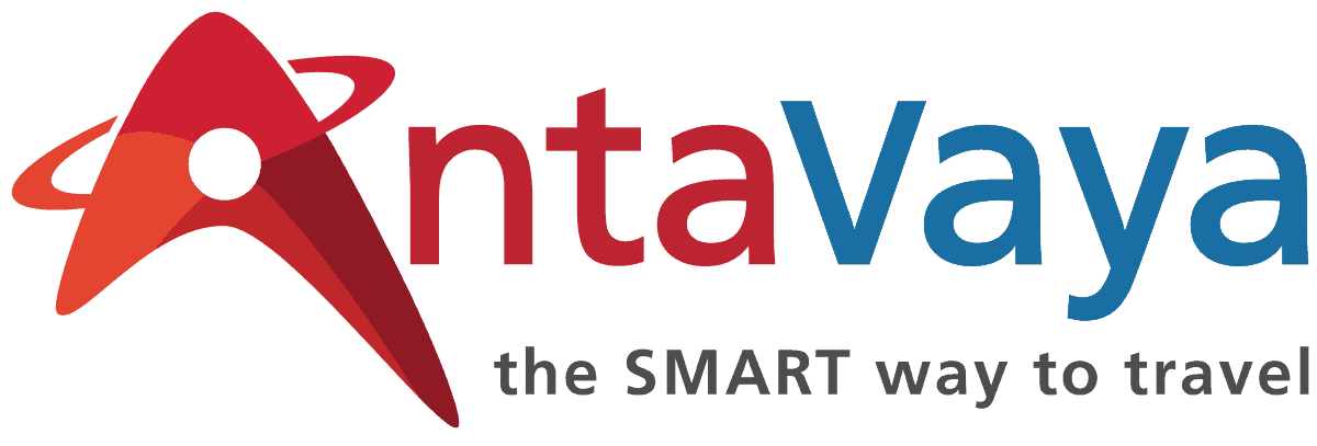 antavaya