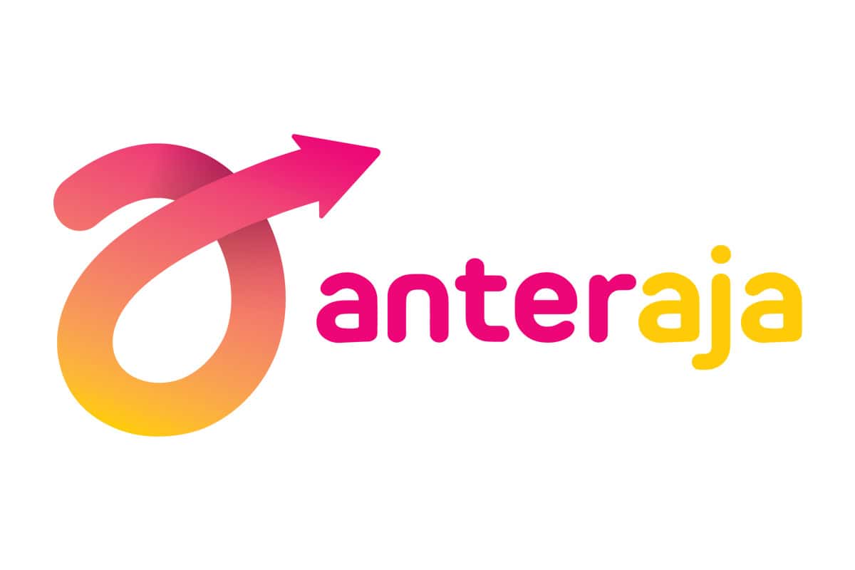 anter-aja