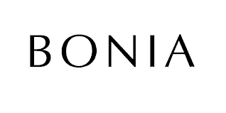 bonia-logo-png