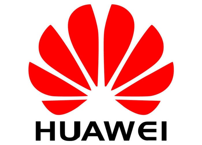 huwaei-logo