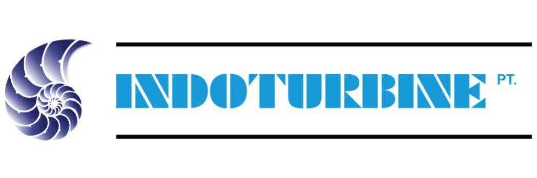 indoturbine