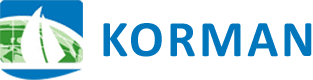 korman group