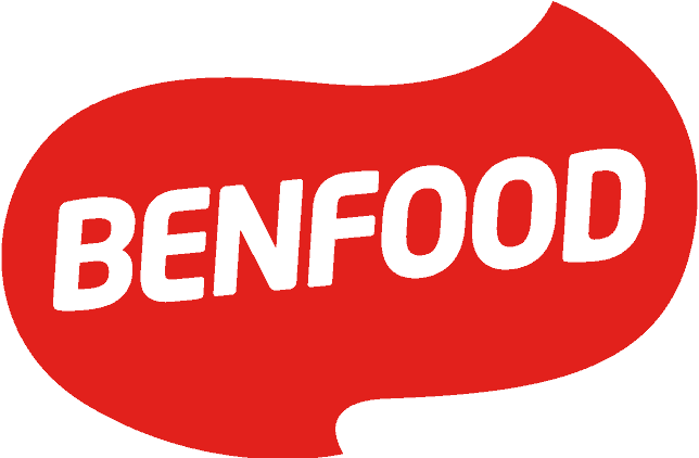 logo benfood