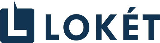 loket COM