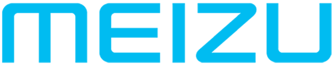 meizu-logo