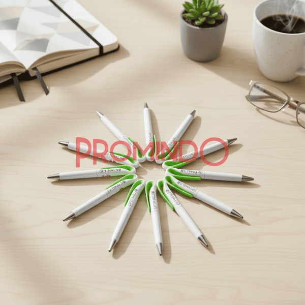Pulpen