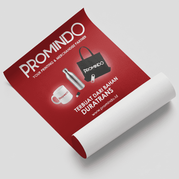 Duratrans - Gambar 3