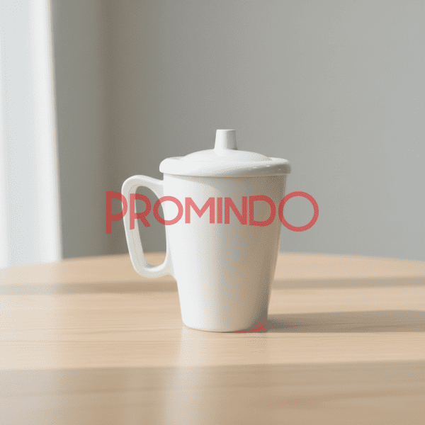 Gelas / MUG - Gambar 4