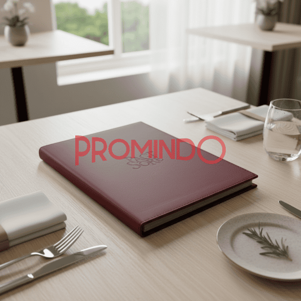 Buku Menu Bahan Spon - Gambar 14