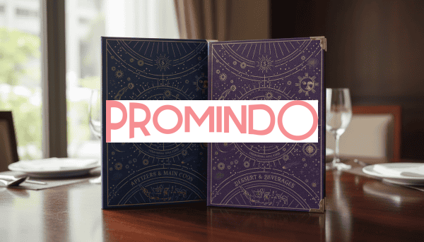 Buku Menu Bahan Spon - Gambar 6