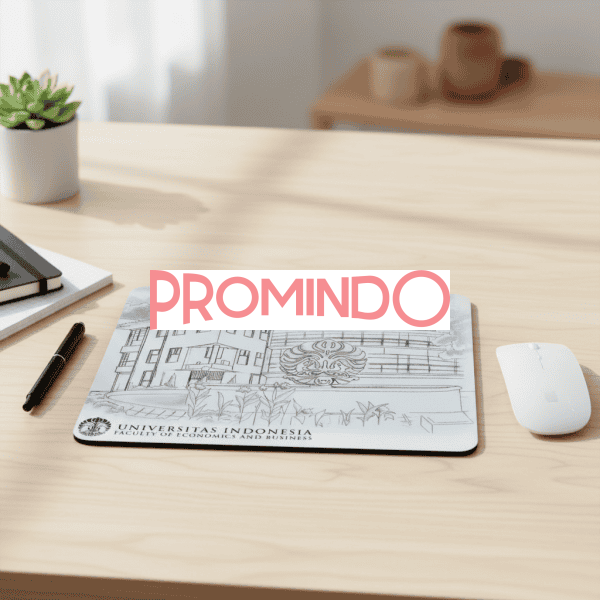 Mouse Pad