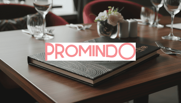 Buku Menu Bahan Spon - Gambar 7