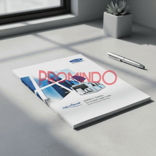 Buku / Katalog - Gambar 5