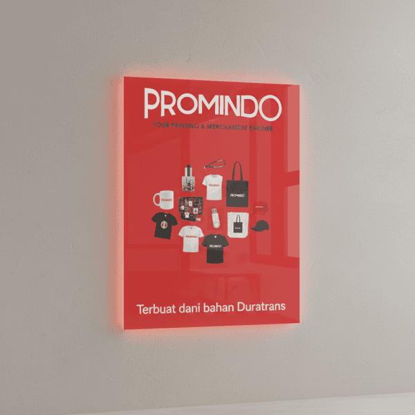 Duratrans - Gambar 4