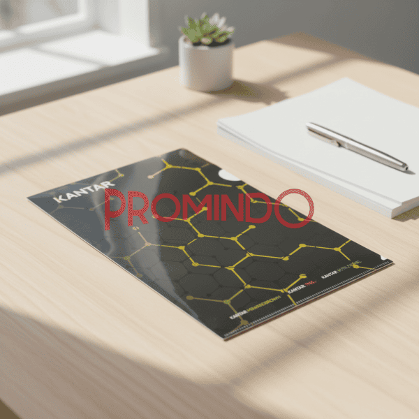 Map Plastik - Gambar 4