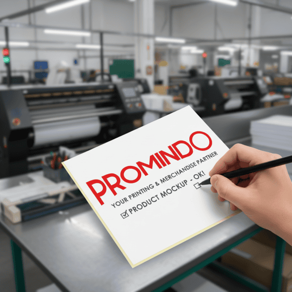 Sticker HVS - Gambar 2